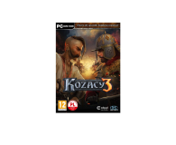 PC Kozacy 3 (COSSACS 3) - 326331 - zdjęcie 1